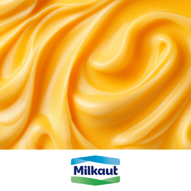 MILKAUT